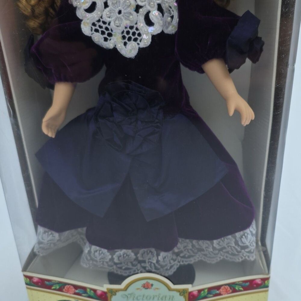 Victorian Collection Limited Edition - Picture 3 of 5